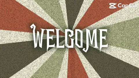 Kelas 4 #fyppppppppppppppppppppppp #fypシ゚ #rameinplissss🥺🖤 #sekolahfyp #kelas 