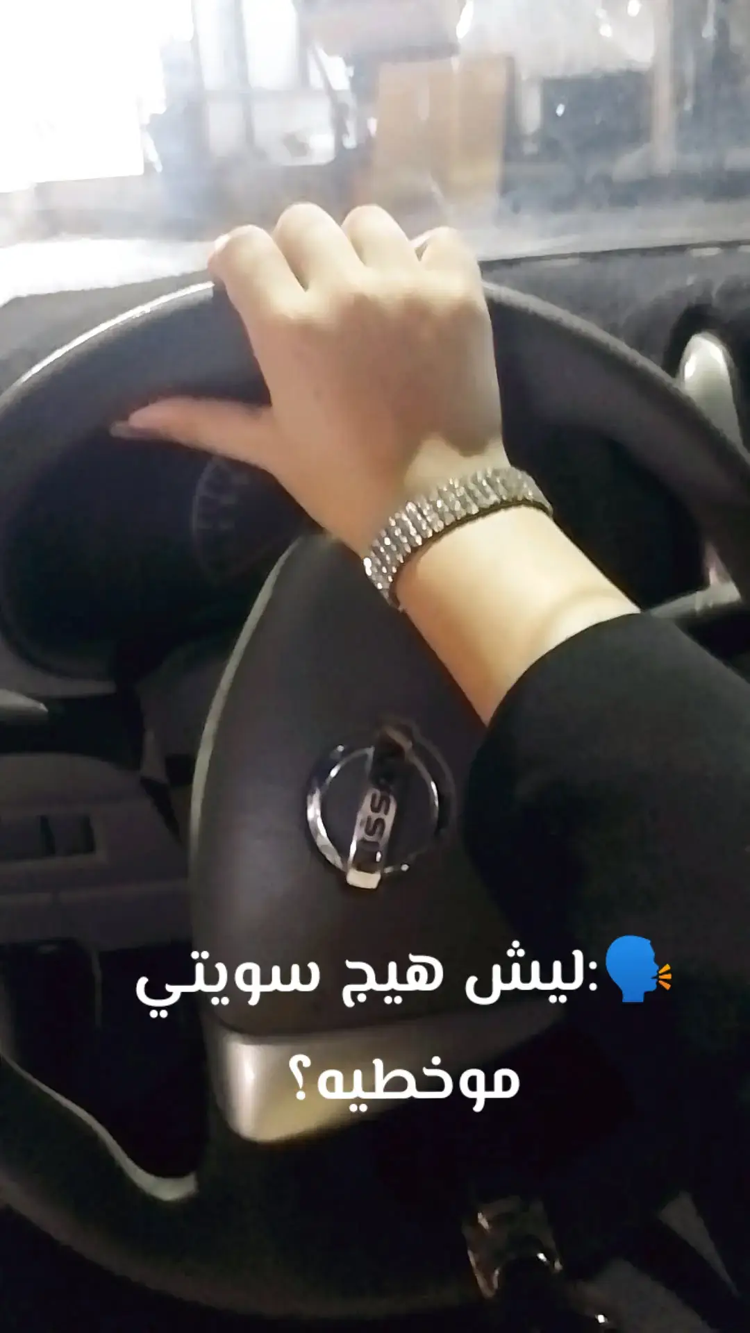 👍#تصميم_فيديوهات🎶 #الشعب_الصيني_ماله_حل😂😂 #CapCu #مشاهدات_تيك_توك #لايكات 