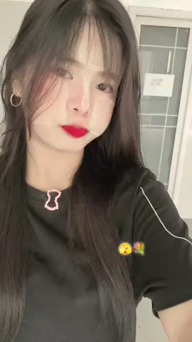 #ကိုကိုလက်ကိုဆွဲရဲရဲ့လိုက်ပါမယ်🤭🤪💐❤️‍🔥 #ဘယ်တော့မှရောက်မာလဲfypပေါ်က😣😒tiktok 