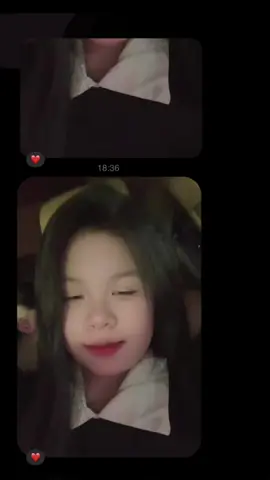 Thay đổi cách nhìnn#zynncutes1 #p3cucmatmalo #trlw_grp #zynncutes1 #p3cucmatmalo #zynncutes1 #zynncutes1 