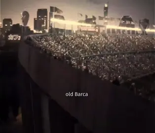 old Barca ❤️💙#fcbarcelona🔵🔴 #football #fypシ゚viral #viralvideo #foryou 