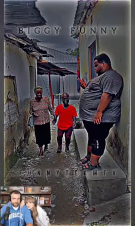 Biggy very funny 😂😂  #funny #comedy #viral #funnyteam 