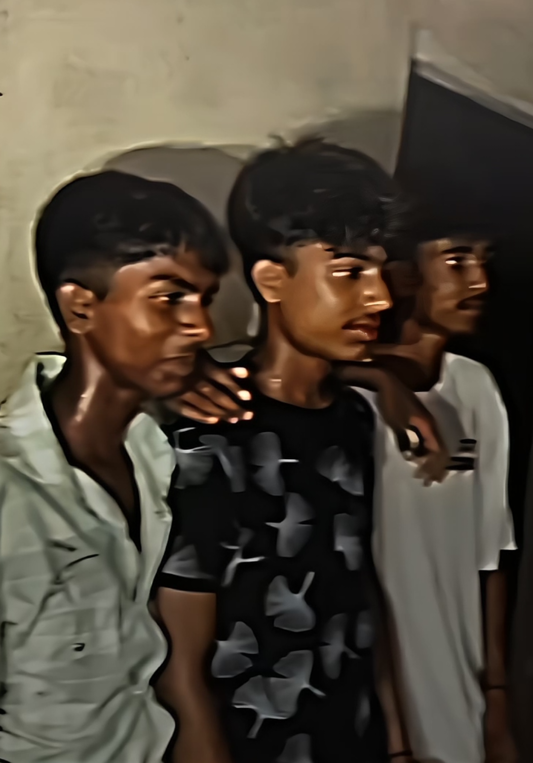 💔😩 #unfrezzmyaccount #foryoupage #মেনশন_করুন_আপনার_প্রিয়_মানুষকে❣️😊 #sad #__nahidul69x_ 