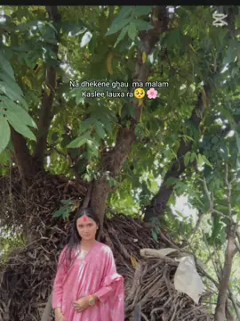 #CapCut #😅😁🥺😭@@kanxi_nani_ma123 