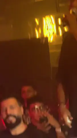 الدنيا معفره خالص من الخيانه😂✌️👌@Essam Sasa عصام صاصا# شبرا الخيمه بلدنا