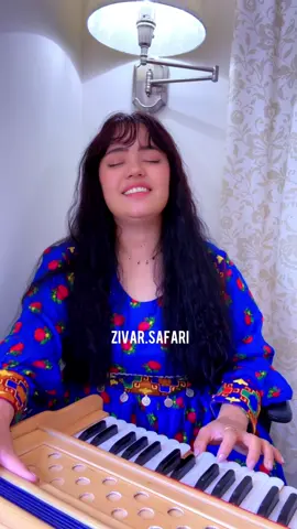 یکک یاری دارم شاه دانه شی✨🌸🦋 #پشتون_تاجیک_هزاره_ازبک_زنده_باد🇦🇫 #هزارگی_hazaragi  #hazaragitiktok #hazara #hazaragi_هزارگی 