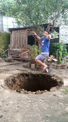 #fyp #magic #funny #shortvideo #shorts 