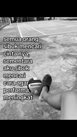 #volitarkam #volleyball #fypシ #abcxyz #fyp 