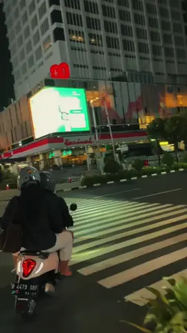 #lirik #liriklagu #akad #payungteduh 