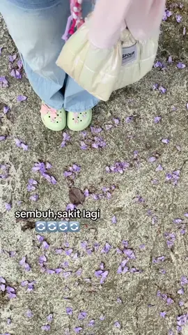 sembuh, sakit lagi😌#motslike? #fyppppppppppppppppppppppp #xyzbca #fypシ゚ #fypシ゚ #sembuhkanlahyaallah 