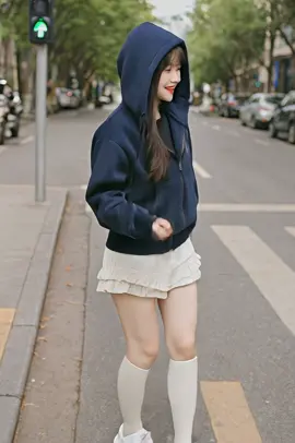 Áo khoác nỉ bông siu ấm cho chị em #xuhuong #fyp #viral #aokhoacni #aokhoacnu 