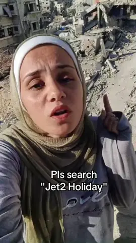 The perfect jet2 holiday #jet2holidays #jet2holiday #TravelTikTok #fyp #fypviral 