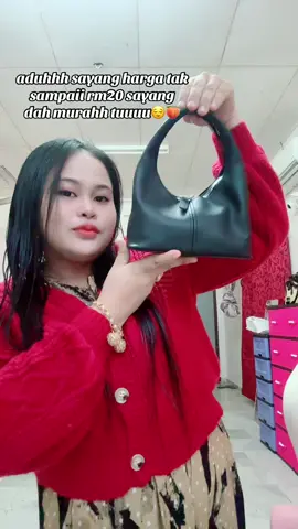 beg simpelll murahhh harga tak smpai rm20✅🔥#fyppppppppppppppppppppppp #masukberandafyp #tiktoklive #beg #murah #pejuangaffiiliate #fyppppppppppppppppppppppp @eva quenn 