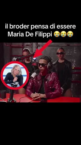 Hard to watch #faneto #2010 #whats #glocky 