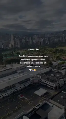 #parati #Viral #diosesbueno 🙌🙏🤍