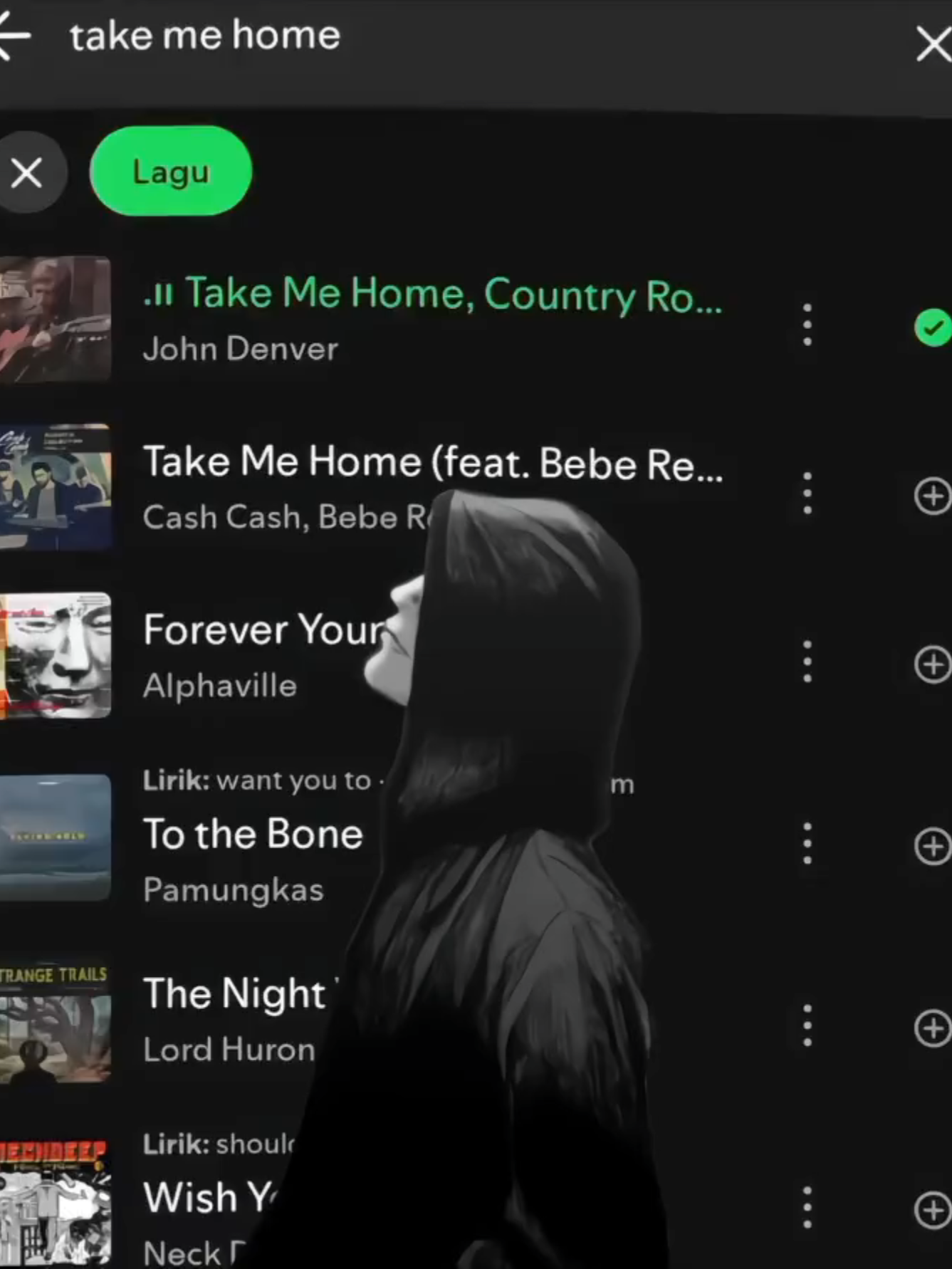 Take Me Home - - - #song #lyrics #liriklagu #takemehome #100k #foryou #4u #fypシ #fyp