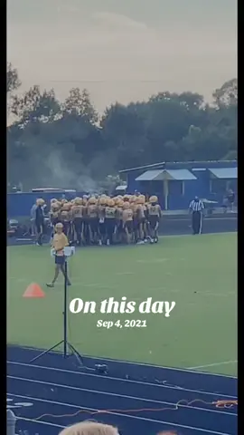 #onthisday 