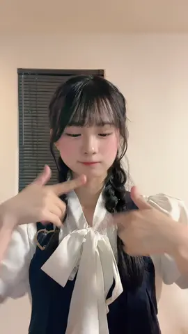 32枚目シングル楽しみ🎶 #08 #sjk #おすすめ #fyp 