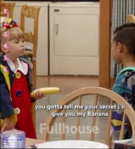 #fullhouse #foryou #fyp #movie #tvshow 