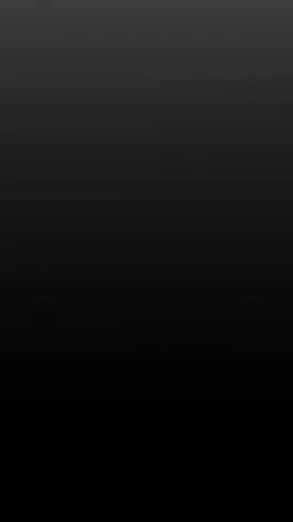 kesalahan terbesar tianyunzi adalah menyuruh utusan mengambil Li muwan #donghuaedit #wanglin #foryoupage #renegadeimmortal#tianyunzi 