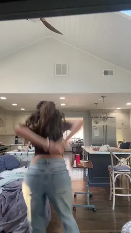 2nd full day of school vibez @liv 