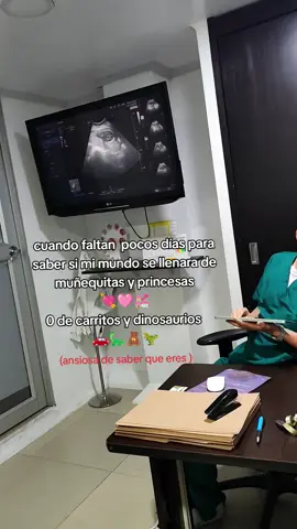 que será 🩷🩵?  #bebes #bebestiktoks #fyppppppppppppppppppppppp #bebeabordo #paratiiiiiiiiiiiiiiiiiiiiiiiiiiiiiii 