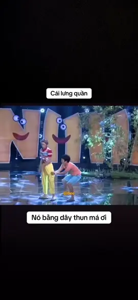 Cười bể bụng #giảitrí #giaitri #giaitritiktok #xuhuong #hai 