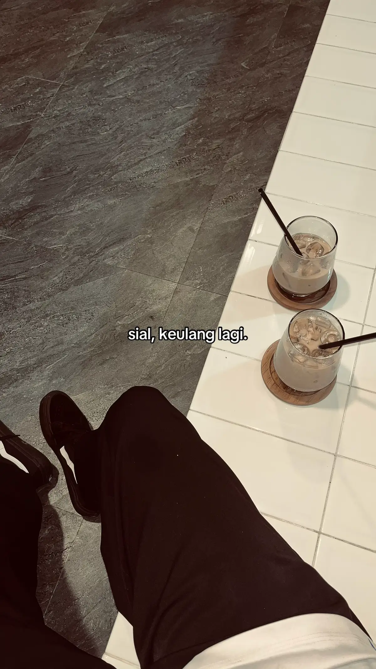 #4u #beranda #sadstory 