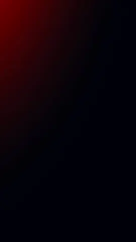 ကျောအပြည့်ကနောက်မှထိုးမယ်#တက်တူးချစ်သူများအတွက်😘 #fpyシ #alightmotion #ငါသေမှပဲfypပေါ်ရောက်မှာလား😑😑 #တက်တူးထိုးမယ် 