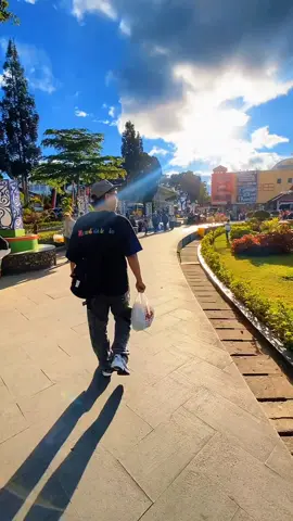 Bilo trakhir kasiko sanak? . . . #jamgadang #jamgadangbukittinggi #bukittinggi #sumbarrancak #foryou 