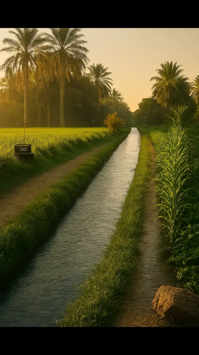 سيد النقشبندي - يا خير خلق الله - صلى الله عليه و سلم  المولد النبوي الشريف #اذاعة_القرآن_الكريم  #قرآن_کریم  #ابتهالات  نصر الدين طوبار