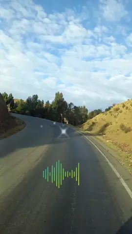 #🎶🎵🎼🥺❤️❤️💌 #😉😌🤞🏻 #viral 