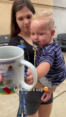 #SzeretlekLorém❤️ #SzeretlekNimródom💚 #🙏🏼 #csakneked 