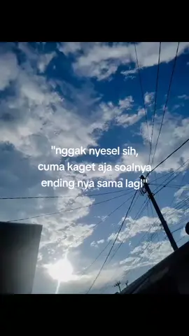 #lagusad🥀 #foryou #fypシ゚ #ftian