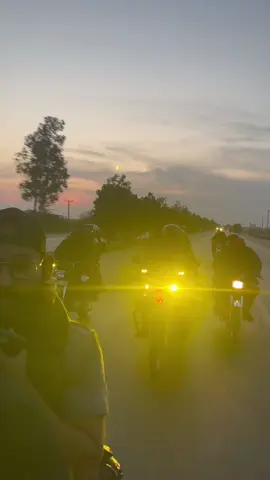Kon kon araha hai 11ki raat ko #datar #foryoupagee #viralvideo #trending #creatorsearchinsights @Muhammad Faizan @Team Lala Walay official @waja_bikers_club @PAK Malangs BTK @Danish Malik @HURAIRA BIKER 🏍️🐎🏍️🐎 
