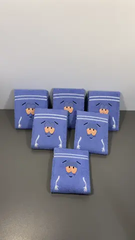 inst: polotenchik.store💰🤩#полотенчик #гаманець #південнийпарк #кошелек #южныйпарк 