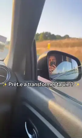 En quête d’un changement de vie 🌍 ou besoin d’une formation pour booster ton business ? 👉 Il est temps de passer à l’action ! Avec les bonnes stratégies, tu peux développer tes compétences, attirer plus de clients et atteindre la liberté que tu recherches 💻💸 💬 Prête à franchir le pas ? Écris-moi « GO » en commentaire ou en DM