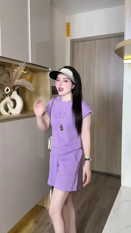 Mũ đội nửa đầu vừa đẹp vừa thời trang #mudoidau #munuadau #neau #murongvanh