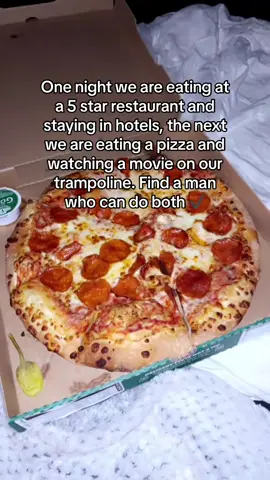 #onthisday always doing something different 👏🏼 #couplegoals #datenight #relationshipgoals #relatable #fyp 