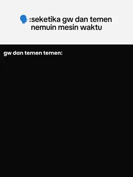 hahahaha#🤣🤣🤣#bismillah #bismillah #fyp 