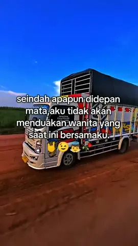 iya kamu, kamu siapa🥴🥀 #dimastoretto #stories #krodong_mania_indonesia #lampung #ptgmplampung 