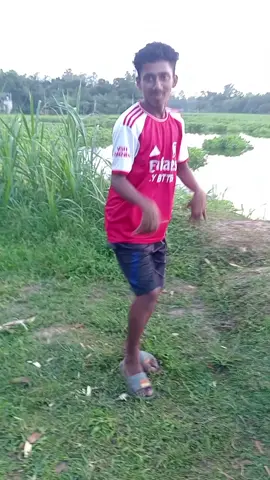 #iphonedance #viral 