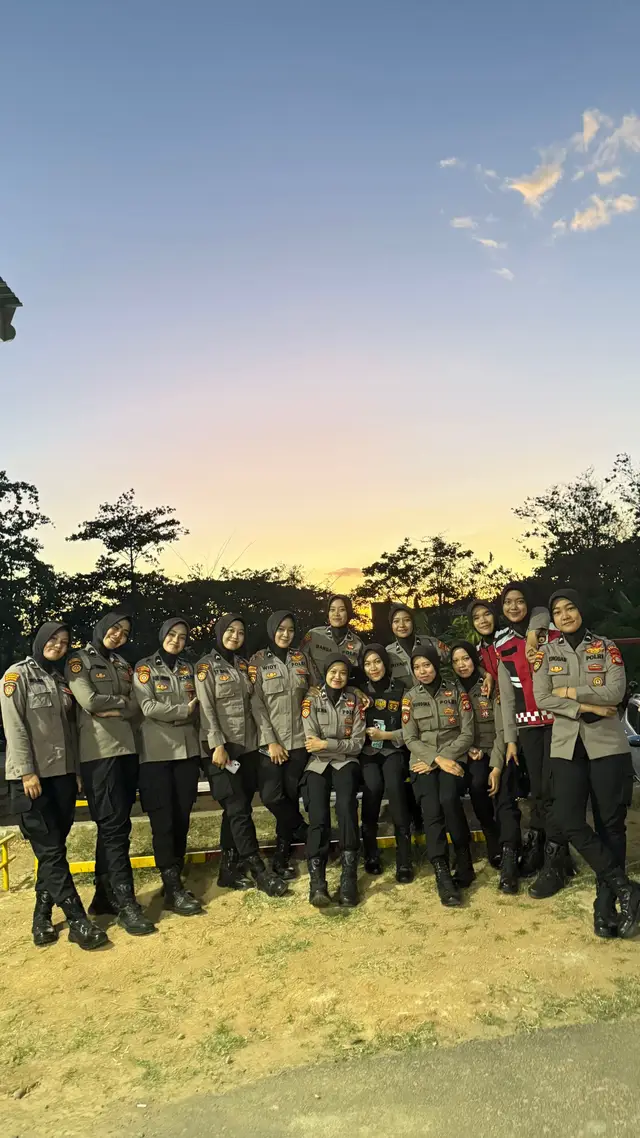 Limnam #sepolwan #fyp 