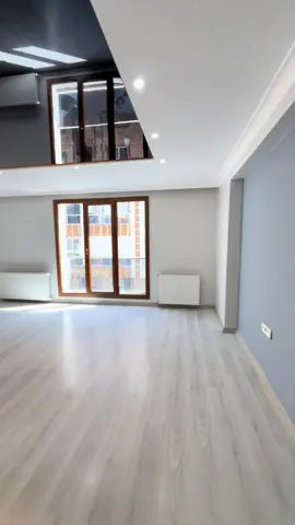 Tekrardan merhabalar değerli dostlar Mehterçeşme Mahallesi’nde olan 2 + 1 ara katımız satıştadır iskanlı krediye uygun asansörlü yeni binada detaylı bir şekilde videoda anlattım merak ettiklerinizi Yorumlarda cevaplayalım#keşfet #kesfetbeniöneçıkart#keşfetbeni #satılıkdaire ##daire 