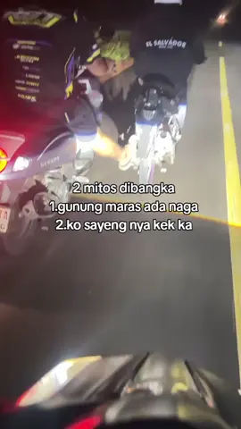 #bangkabelitung 