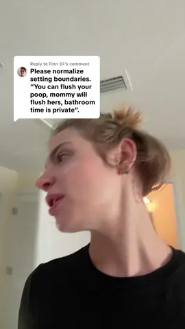 Replying to @Finn 🏳️‍⚧️ 