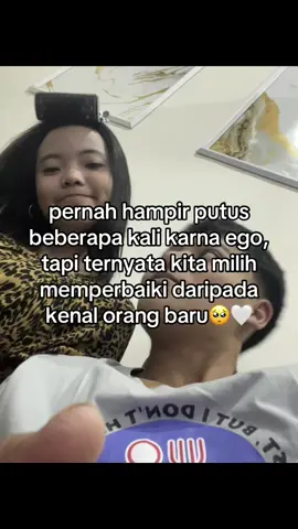 #4u #xyzbca #fyppppppppppppppppppppppp #wongliongertiopo #malang24jam 