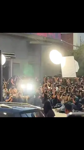 IT GIRL🔥, JENNIE ATTENDING RAY-BAN’s FIRST POP UP STORE IN SOUTH KOREA 애기 JENNIE RAYBAN FIRST POP UP #JENNIEmeetsRAYBAN 