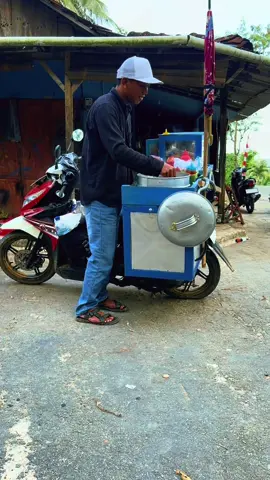 rejekine tambal ban