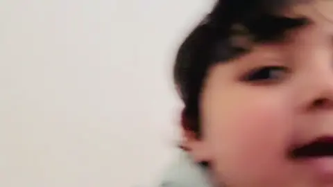 Watch full video on YouTube ❤️ #zoraizandmama #zorazimustehsan #zoraizfam 